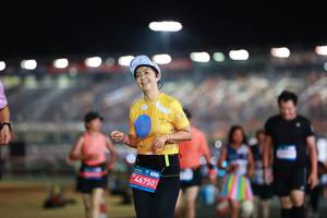 BIB: 
                            <button type="button" onclick="openModal(24073554)" class="btn btn-primary btn-sm float-right btn-popup" data-toggle="modal" data-target=".modal-high-quality">
                        <i class="fas fa-shopping-cart"></i> Add to Cart
                    </button>
                                            <button type="button" onclick="isThisMe(24073554, true)" class="btn btn-success btn-sm float-right btn-popup btn-isme hidden" data-toggle="tooltip" data-placement="bottom" title="นี่คือรูปของคุณใช่ไหม คลิกที่นี่เพื่อเอาเข้าอัลบั้ม">
                        <i class="fas fa-plus"></i> Add to album
                    </button>
                    <button type="button" onclick="isThisMe(24073554, false)" class="btn btn-warning btn-sm float-right btn-popup btn-isnotme hidden">
                        <i class="fas fa-ban"></i> Remove from album
                    </button>